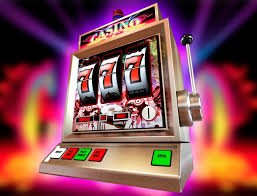 pkpk3 Sportsbook Bonus VIP Cashback Myanmar ဘောလုံးပွဲ