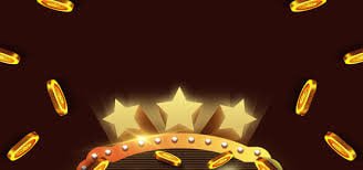 pkpk3 ဂိမ်းလော်ဘီ Slots နှင့် Live Casino ဂိမ်းများ Myanmar