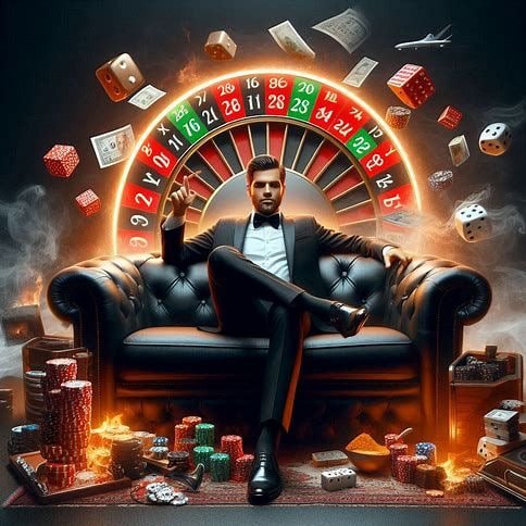 pkpk3 Online Casino Myanmar