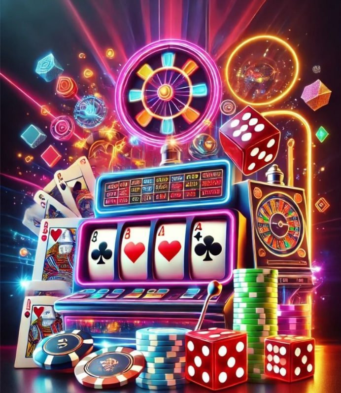 Myanmar Sports Betting pkpk3