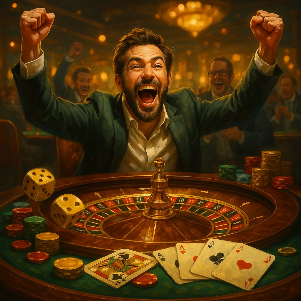 Sports Betting pkpk3