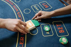 pkpk3 ဂိမ်းအမျိုးအစားများ Slots Live Casino Sportsbook Myanmar