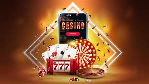 pkpk3 Slots Bonus Free Spin VIP Cashback Myanmar