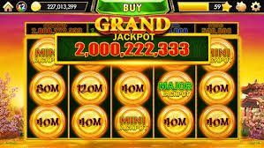 Slots pkpk3