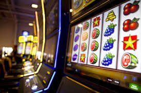 pkpk3 စလော့ဂိမ်း Myanmar Online Slots Jackpot