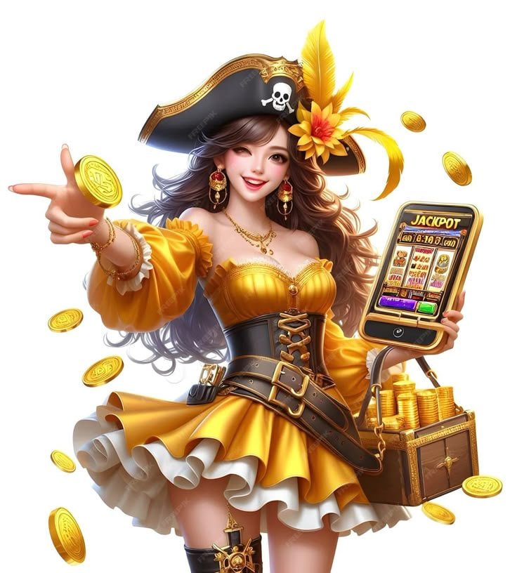 pkpk3 Sportsbook Myanmar ကစားနည်း MMK ငွေသွင်း Sepak Takraw လောင်းကစား
