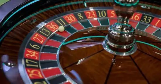 pkpk3 Sportsbook Myanmar National League ဘောလုံးပွဲ Live Betting