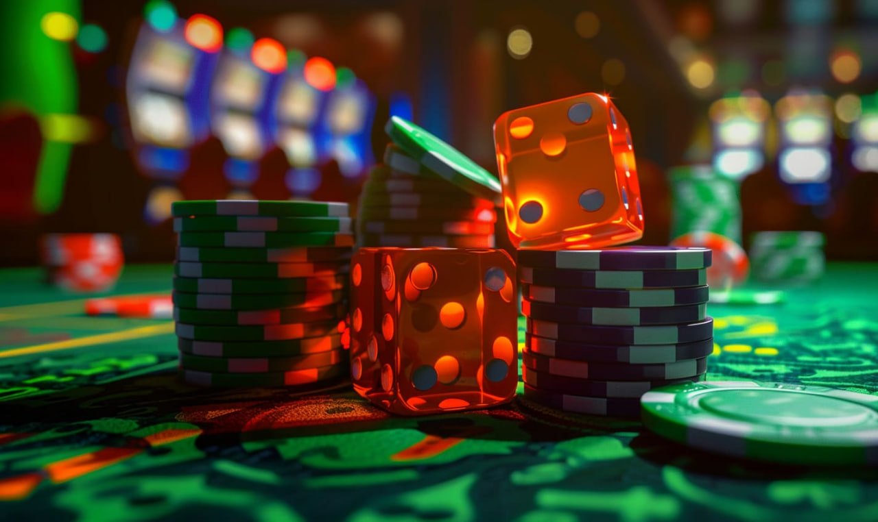 pkpk3 တိုက်ရိုက် ကာစီနို Real Dealer Live Casino Myanmar