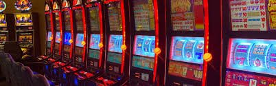 pkpk3 တိုက်ရိုက် ကာစီနို Baccarat table Live dealer Myanmar