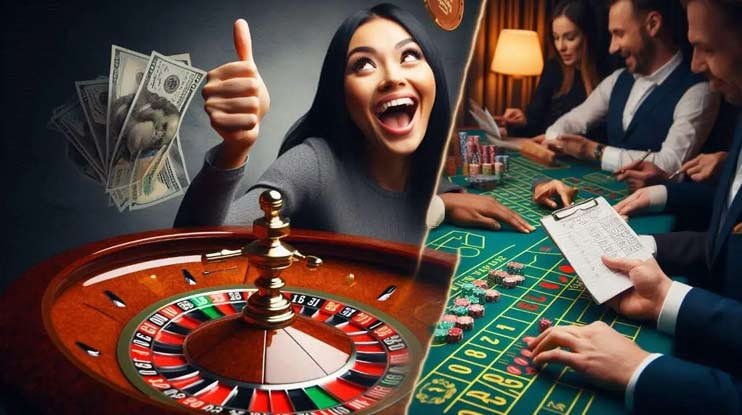 pkpk3 အားကစားလောင်းကစား Myanmar Sportsbook Live Betting