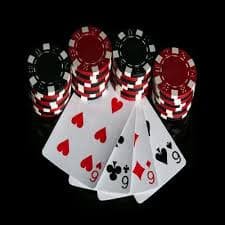 pkpk3 Slots ဂိမ်းများ Free Spin Bonus Round Myanmar