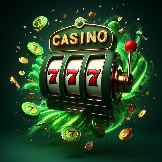 pkpk3 platform မြန်မာ online gaming ခရီးစဉ် Myanmar